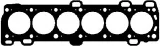 corteco-uszczelka-414103p-stan-nowy