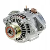 alternator-denso-dan950-stan-nowy