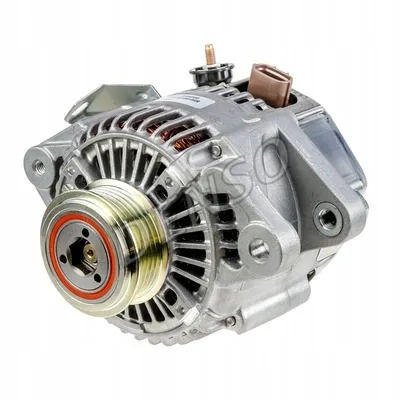 alternator-denso-dan950-stan-nowy