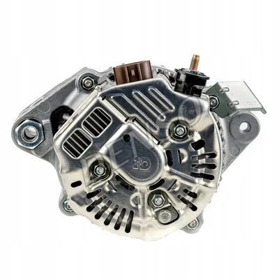 alternator-denso-dan950-producent-czesci-denso