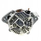 alternator-denso-dan950-producent-czesci-denso