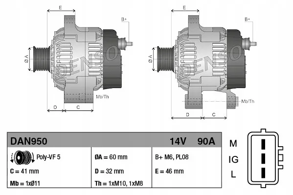 alternator-denso-dan950-typ-samochodu-samochody-dostawcze-samochody-osobowe