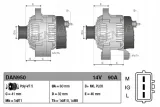alternator-denso-dan950-typ-samochodu-samochody-dostawcze-samochody-osobowe