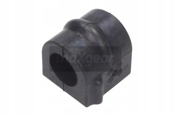 maxgear-72-2262-guma-stab-stan-nowy