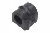 maxgear-72-2262-guma-stab-stan-nowy