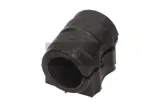 maxgear-40-0311-guma-stab-stan-nowy