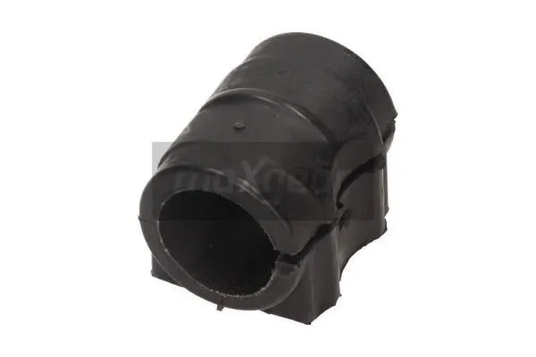 maxgear-40-0311-guma-stab-stan-nowy