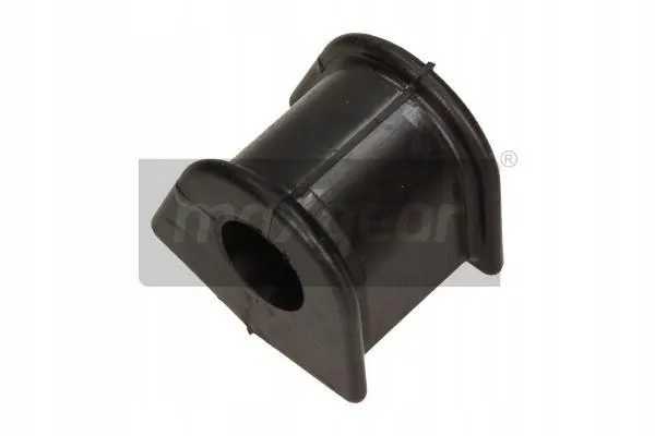 maxgear-72-3055-guma-stab-stan-nowy