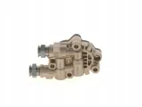 bosch-wtrysku-0440020095-producent-czesci-bosch