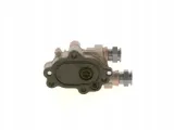bosch-wtrysku-0440020095-typ-silnika-benzyna