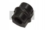 maxgear-72-3037-guma-stab-stan-nowy