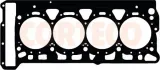 corteco-uszczelka-415469p-stan-nowy