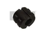 maxgear-72-3470-guma-stab-stan-nowy