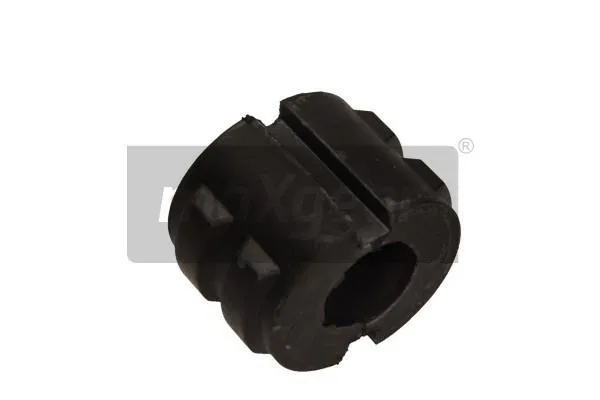 maxgear-72-3470-guma-stab-stan-nowy