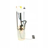 bosch-pompa-pal-modul-0580203433-typ-silnika-brak-informacji