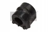 maxgear-72-2263-guma-stab-stan-nowy