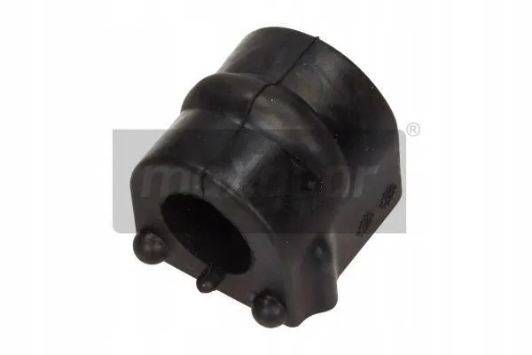 maxgear-72-2263-guma-stab-stan-nowy