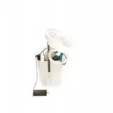 bosch-pompa-pal-modul-0580200502-stan-nowy