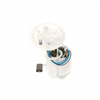 bosch-pompa-pal-modul-0580200502-producent-czesci-bosch