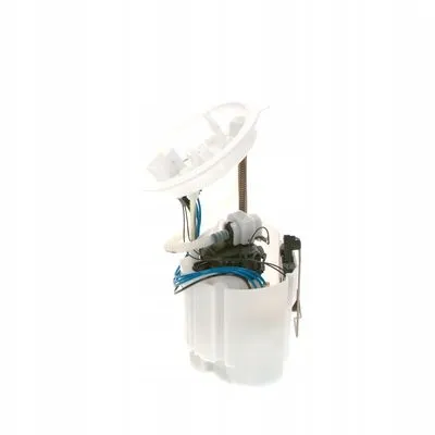 bosch-pompa-pal-modul-0580200502-typ-samochodu-samochody-osobowe-samochody-dostawcze