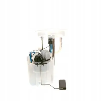 bosch-pompa-pal-modul-0580200502-typ-silnika-benzyna