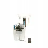 bosch-pompa-pal-modul-0580200502-typ-silnika-benzyna