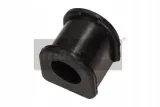 maxgear-72-3053-guma-stab-stan-nowy