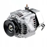 denso-alternator-dan2038-stan-nowy