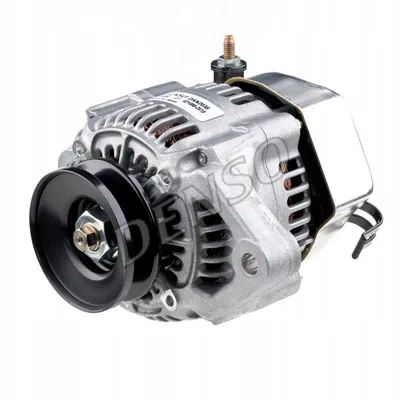 denso-alternator-dan2038-stan-nowy