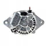 denso-alternator-dan2038-producent-czesci-denso