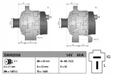 denso-alternator-dan2038-typ-samochodu-samochody-osobowe