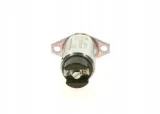 bosch-czujnik-0330106003-stan-nowy