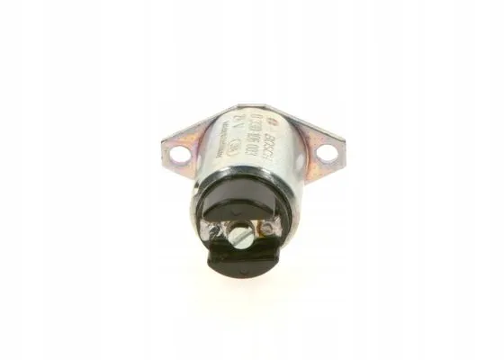 bosch-czujnik-0330106003-stan-nowy