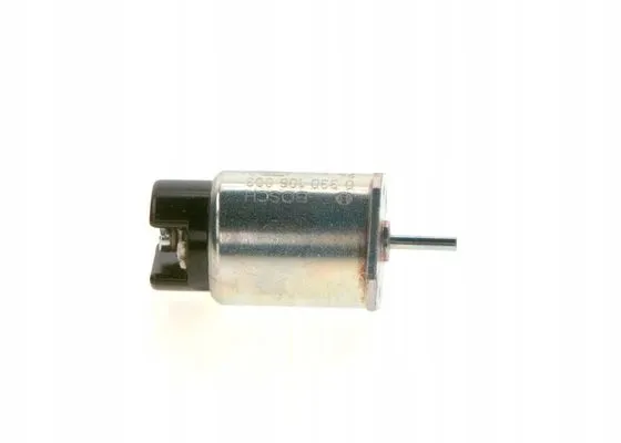 bosch-czujnik-0330106003-producent-czesci-bosch