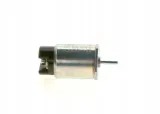 bosch-czujnik-0330106003-producent-czesci-bosch