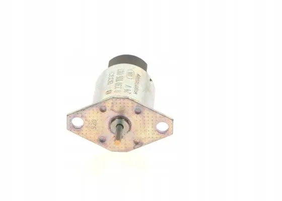 bosch-czujnik-0330106003-typ-samochodu-autobusy-niezdefiniowany-samochody-ciezarowe-samochody-dostawcze-samochody-osobowe