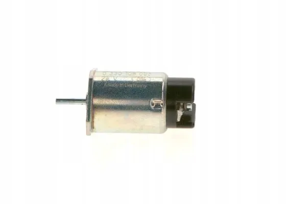 bosch-czujnik-0330106003-typ-silnika-benzyna