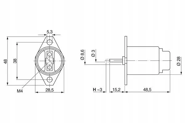 bosch-czujnik-0330106003-jakosc-czesci-zgodnie-z-gvo-q-oryginal-z-logo-producenta-czesci-oem-oes