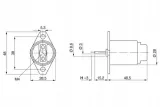 bosch-czujnik-0330106003-jakosc-czesci-zgodnie-z-gvo-q-oryginal-z-logo-producenta-czesci-oem-oes
