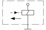 bosch-czujnik-0330106003-numer-katalogowy-czesci-0-330-106-003