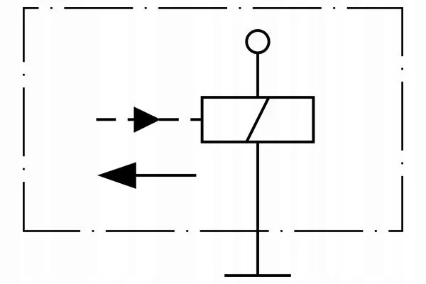 bosch-czujnik-0330106003