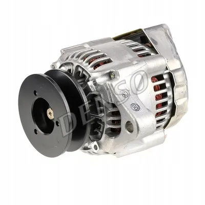 denso-alternator-dan2022-stan-nowy