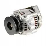 denso-alternator-dan2022-stan-nowy