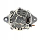 denso-alternator-dan2022-producent-czesci-denso