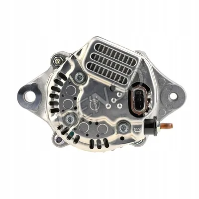 denso-alternator-dan2022