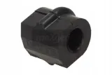 maxgear-72-3036-guma-stab-stan-nowy