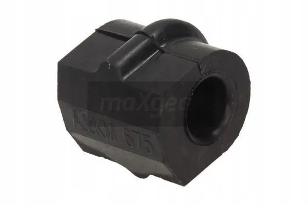 maxgear-72-3036-guma-stab-stan-nowy