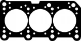 corteco-uszczelka-414802p-stan-nowy