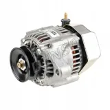 denso-alternator-dan2026-stan-nowy