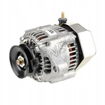 denso-alternator-dan2026-stan-nowy